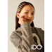 10 T-SHIRT FOR GIRLS IDO